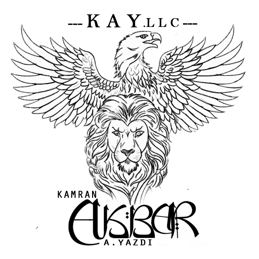 Kayllc Logo