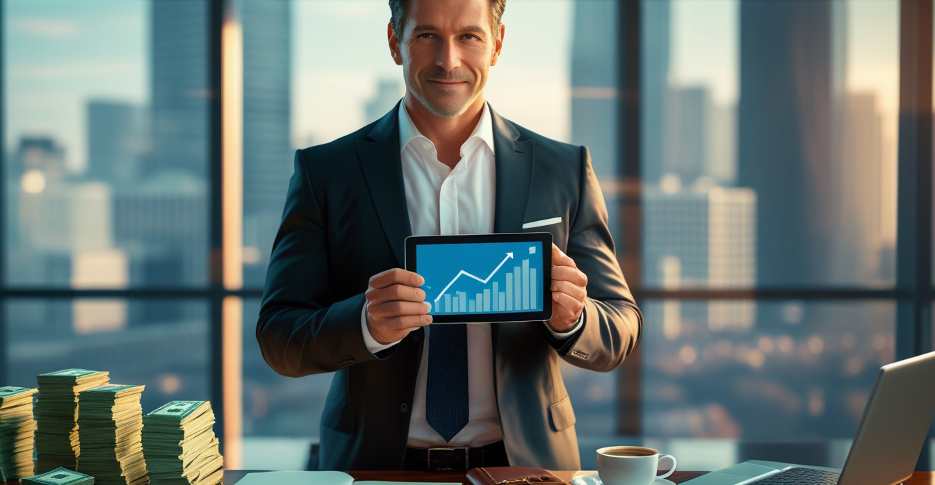 Attract More Customers in Any Business